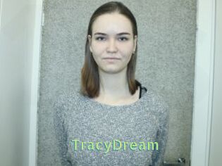 TracyDream