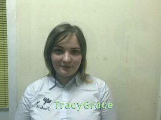 TracyGrace