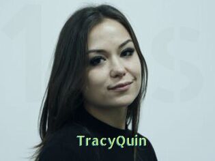 TracyQuin