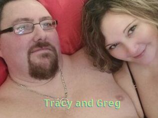 Tracy_and_Greg