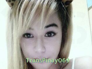 TransPinay069