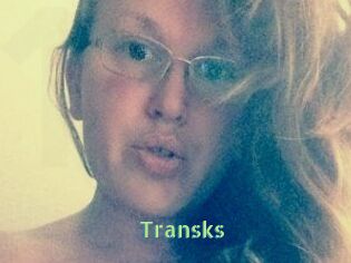 Trans_ks