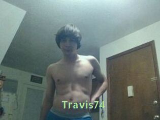 Travis74