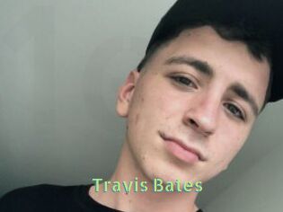 Travis_Bates