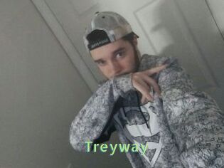 Treyway