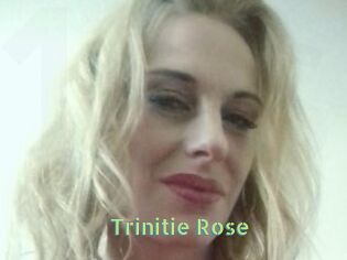 Trinitie_Rose