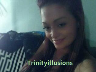 Trinityillusions