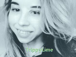 TrippyLime