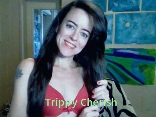 Trippy_Cherish