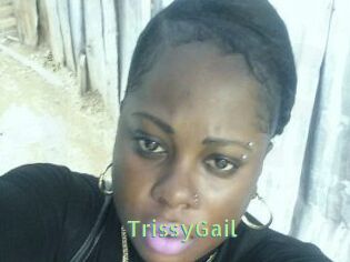 Trissy_Gail