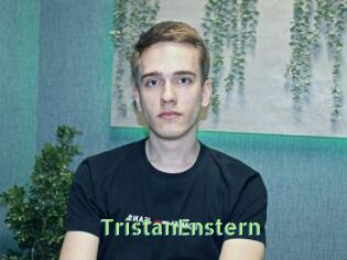 TristanEnstern