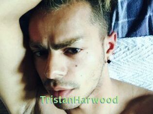 Tristan_Harwood