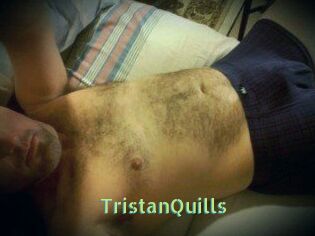 TristanQuills