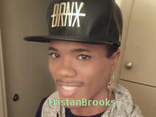 Tristan_Brooks