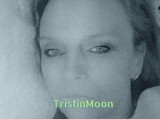 TristinMoon