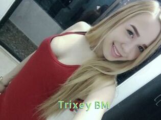 Trixey_BM