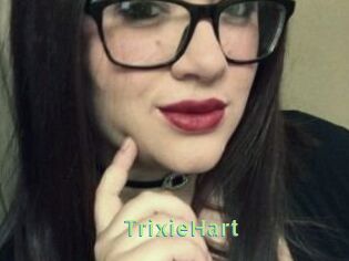 Trixie_Hart