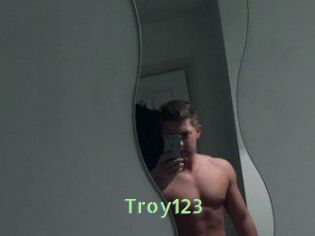 Troy123