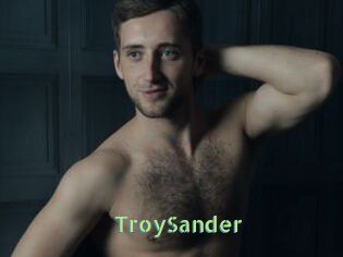 TroySander