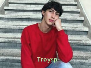 Troysp