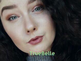 TrueBelle