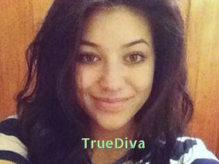 TrueDiva