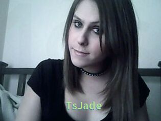 TsJade