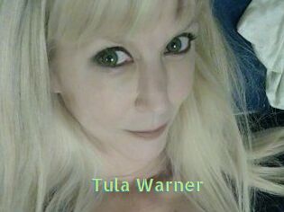 Tula_Warner