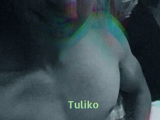 Tuliko