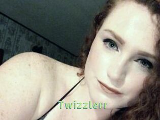 Twizzlerr