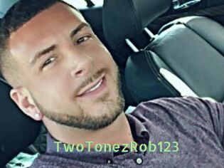 TwoTonezRob123