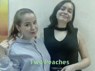 Two_Peaches