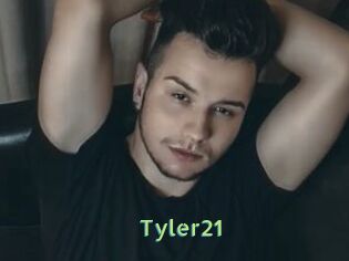 Tyler21