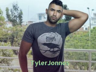 TylerJonnes