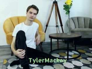 TylerMackay