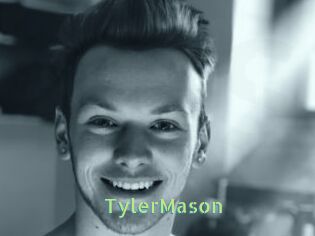 TylerMason