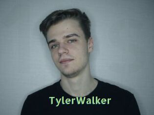 TylerWalker