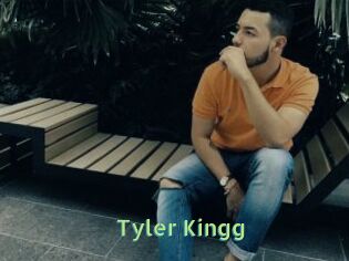 Tyler_Kingg