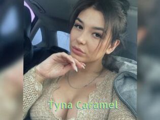 Tyna_Caramel