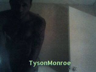 Tyson_Monroe