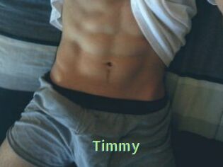 _Timmy_