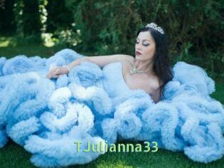 TJulianna33
