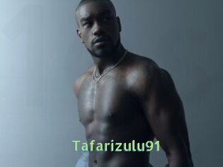 Tafarizulu91