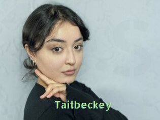 Taitbeckey