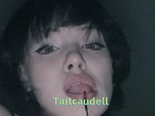 Taitcaudell