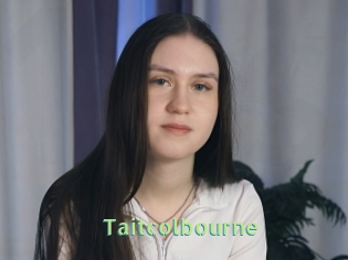 Taitcolbourne