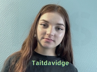 Taitdavidge