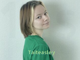 Taiteasley