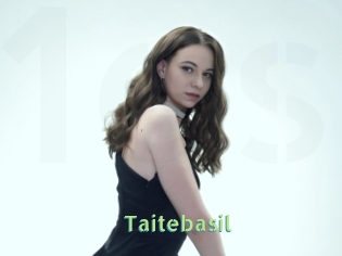 Taitebasil