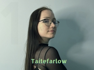 Taitefarlow